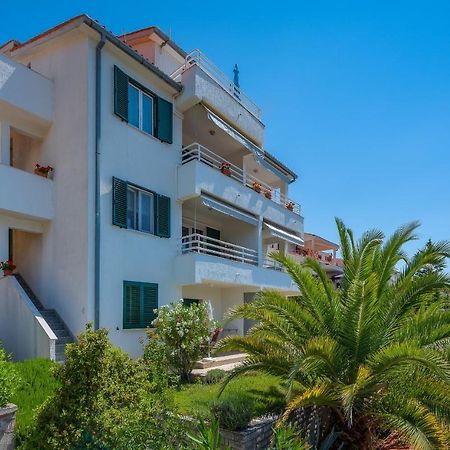 Apartments With Wifi Rabac, Labin - 17739 מראה חיצוני תמונה